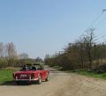 MG Openingsrit op 25-3-2012 (83)
